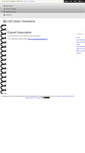 Mobile Screenshot of cmslibraryorientation.wiki.hempfieldsd.org